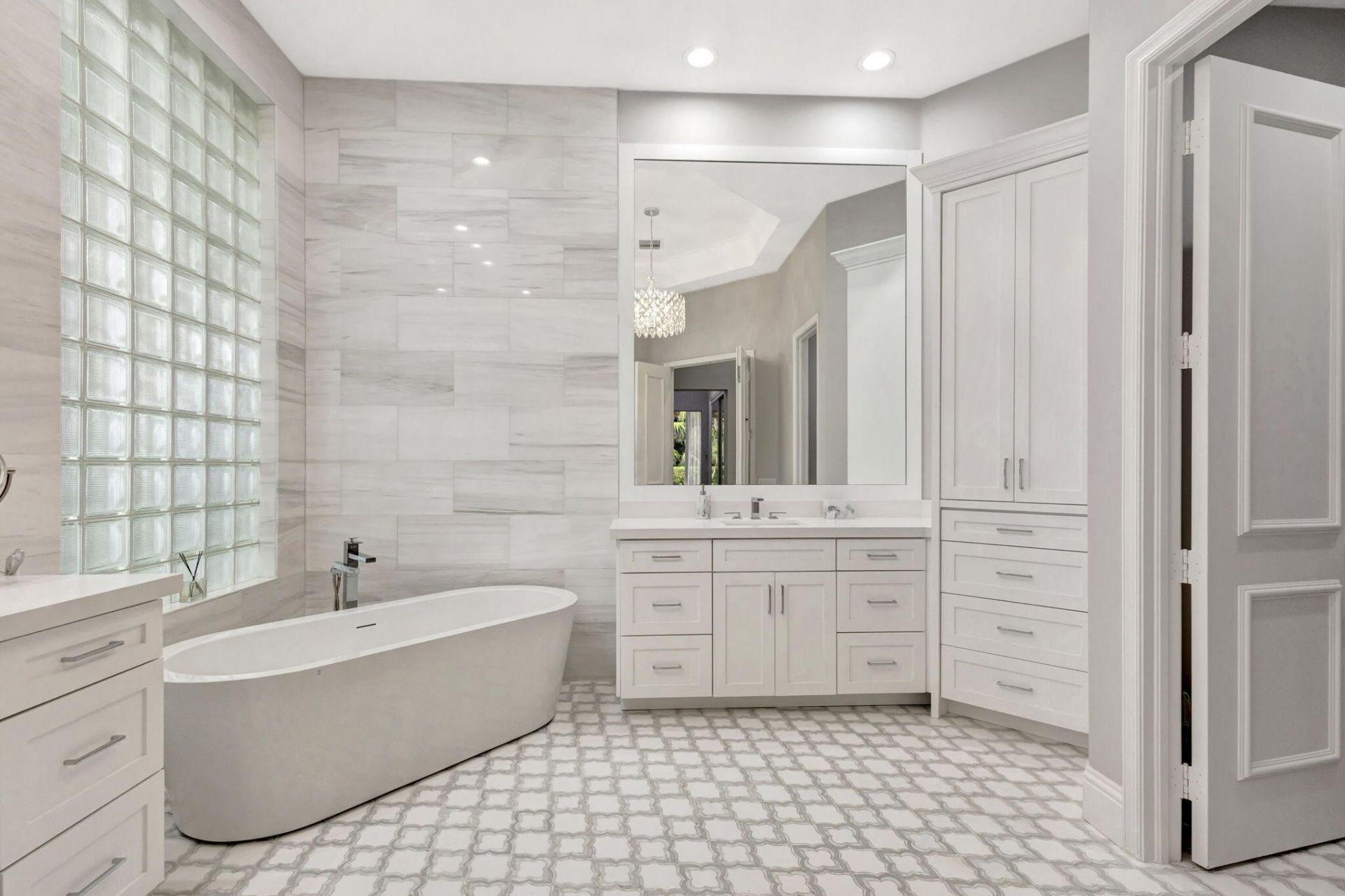 184 Viera Drive, Palm Beach Gardens, FL 33418 Photo