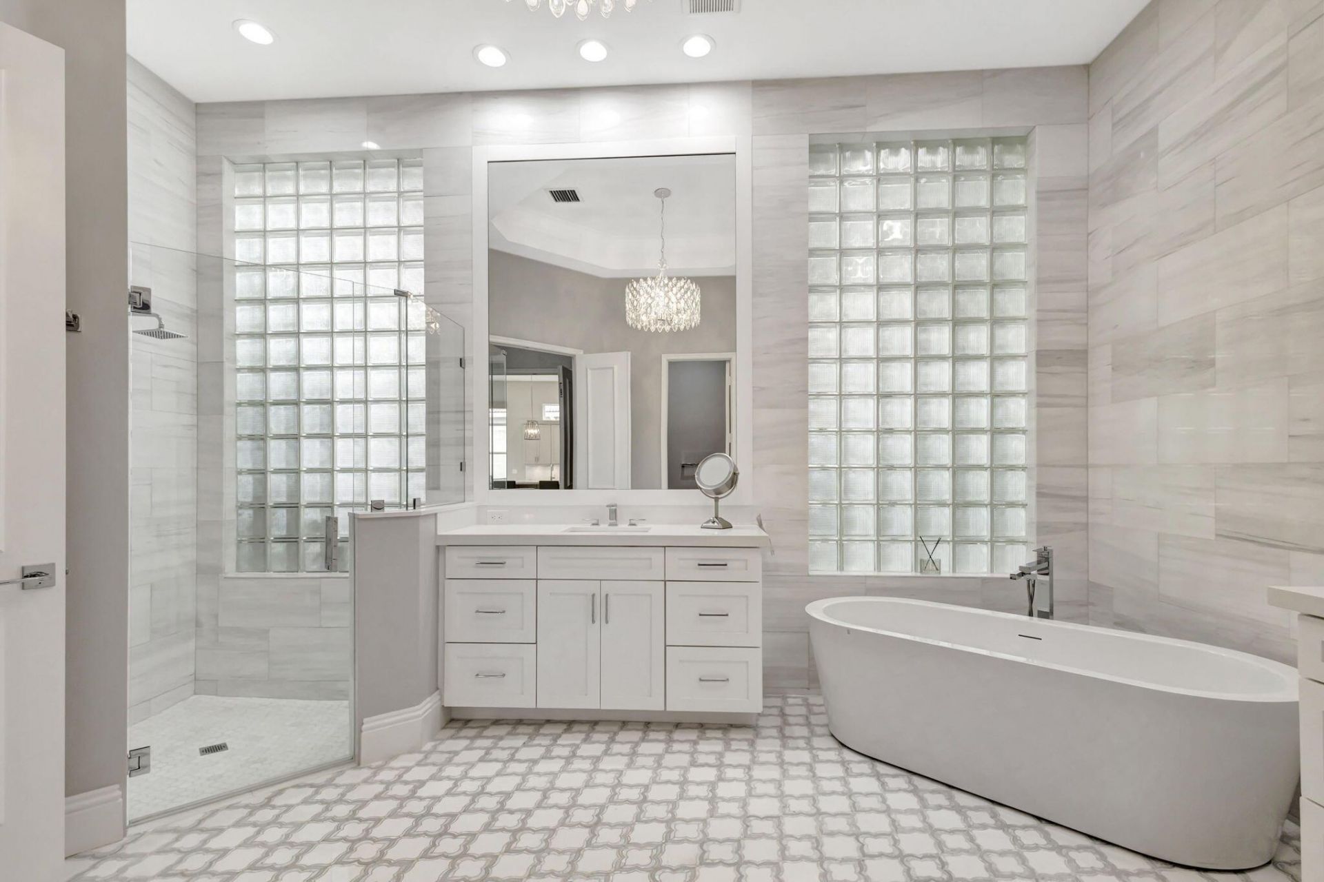 184 Viera Drive, Palm Beach Gardens, FL 33418 Photo