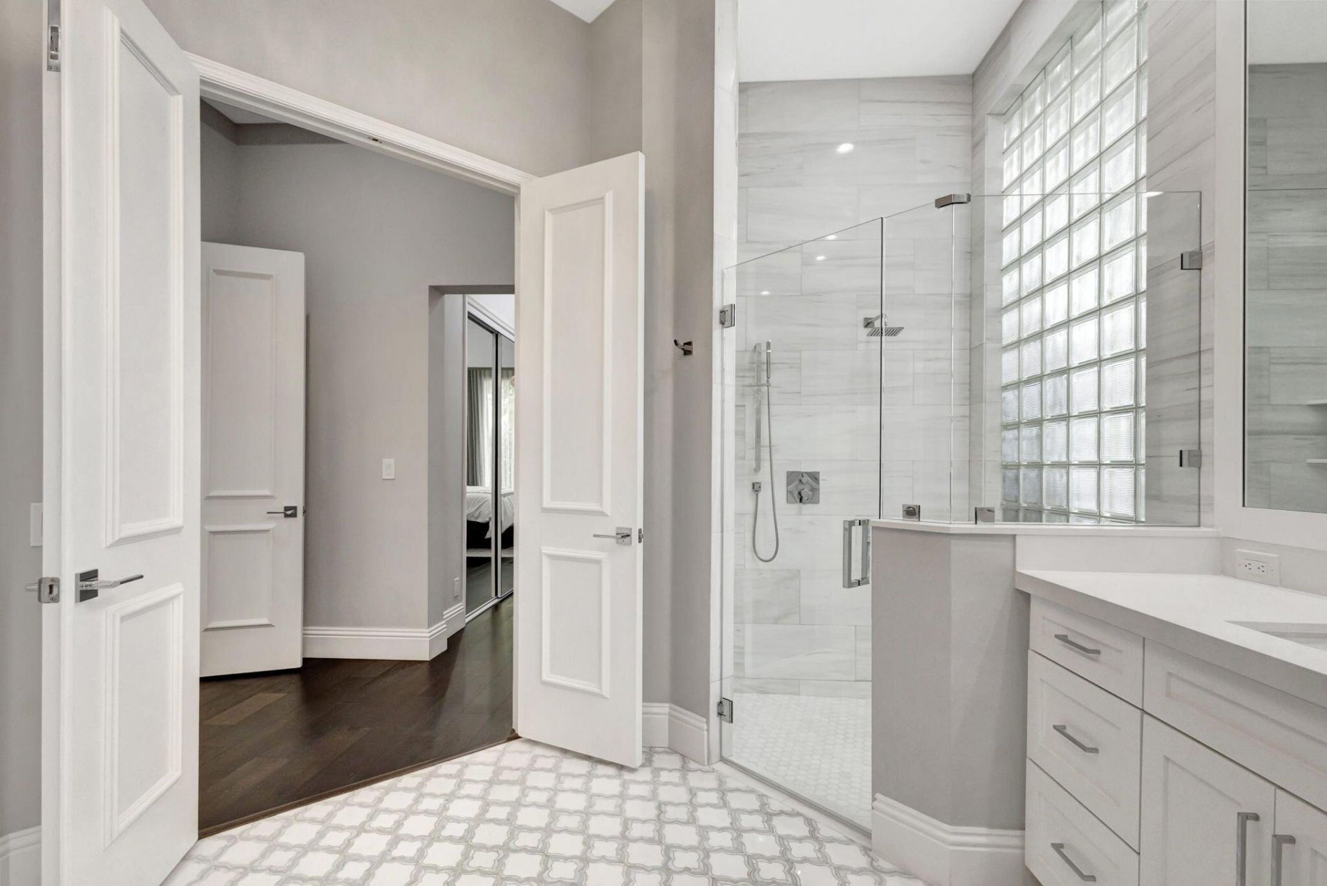 184 Viera Drive, Palm Beach Gardens, FL 33418 Photo