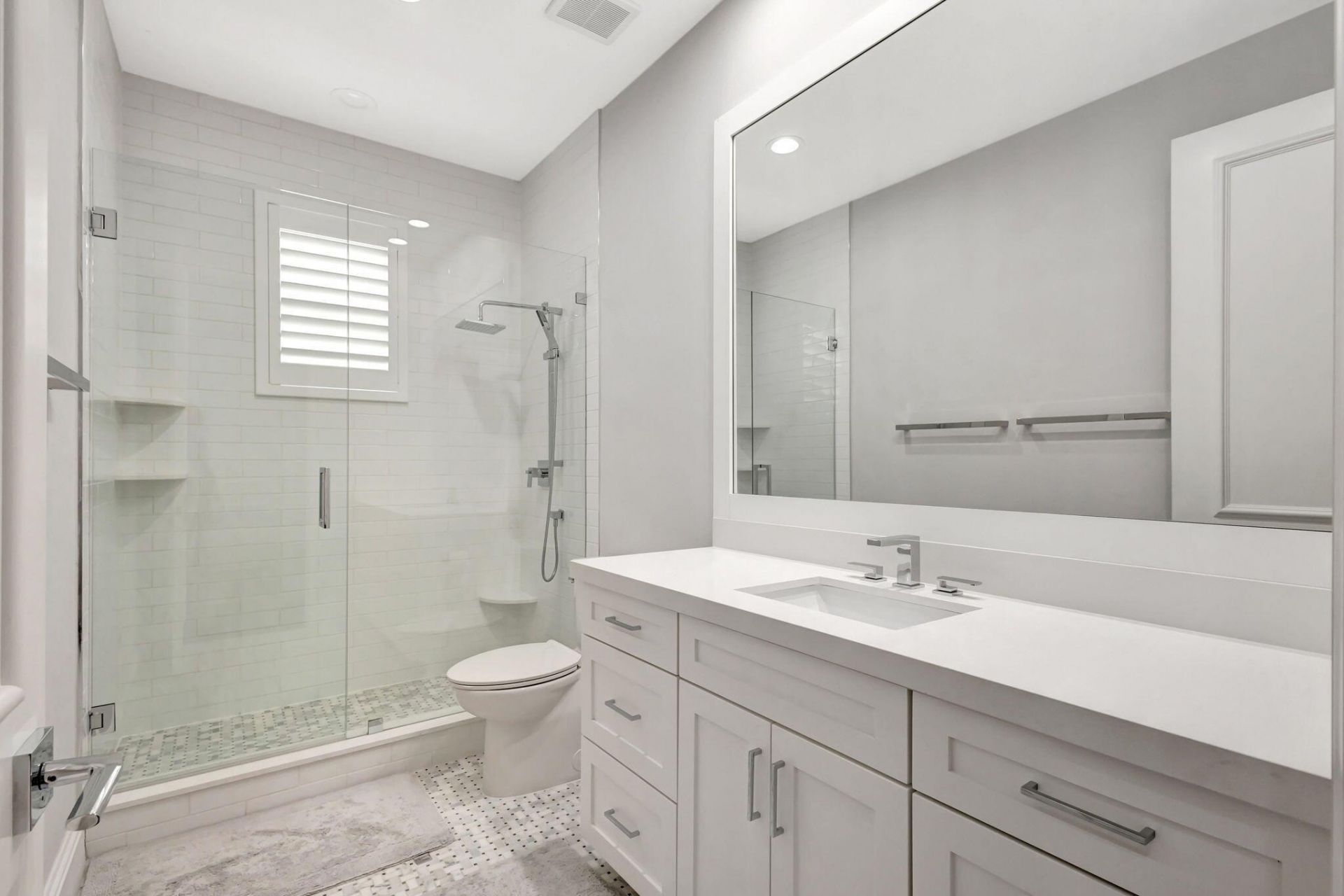 184 Viera Drive, Palm Beach Gardens, FL 33418 Photo