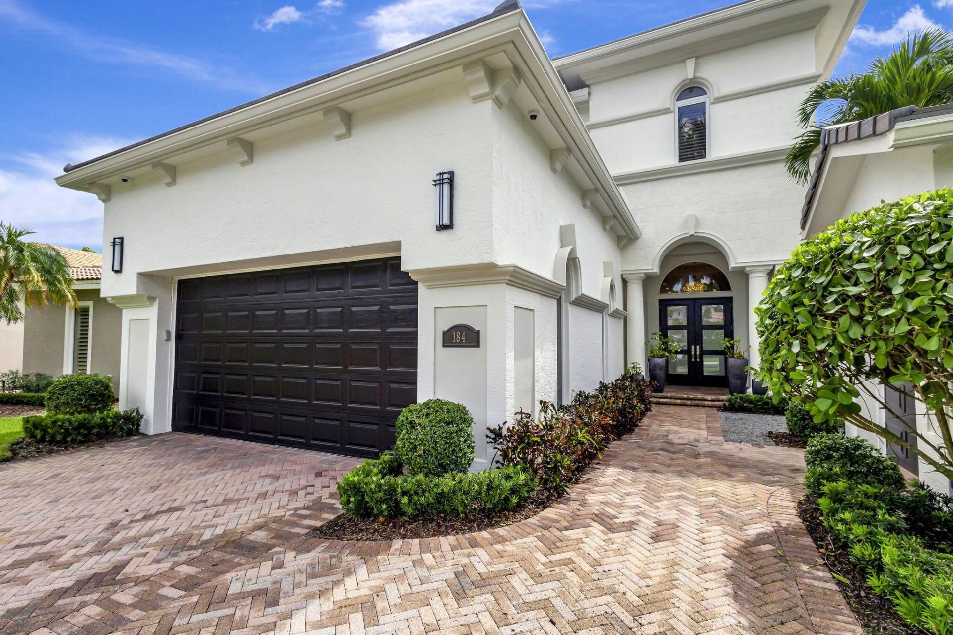 184 Viera Drive, Palm Beach Gardens, FL 33418 Photo