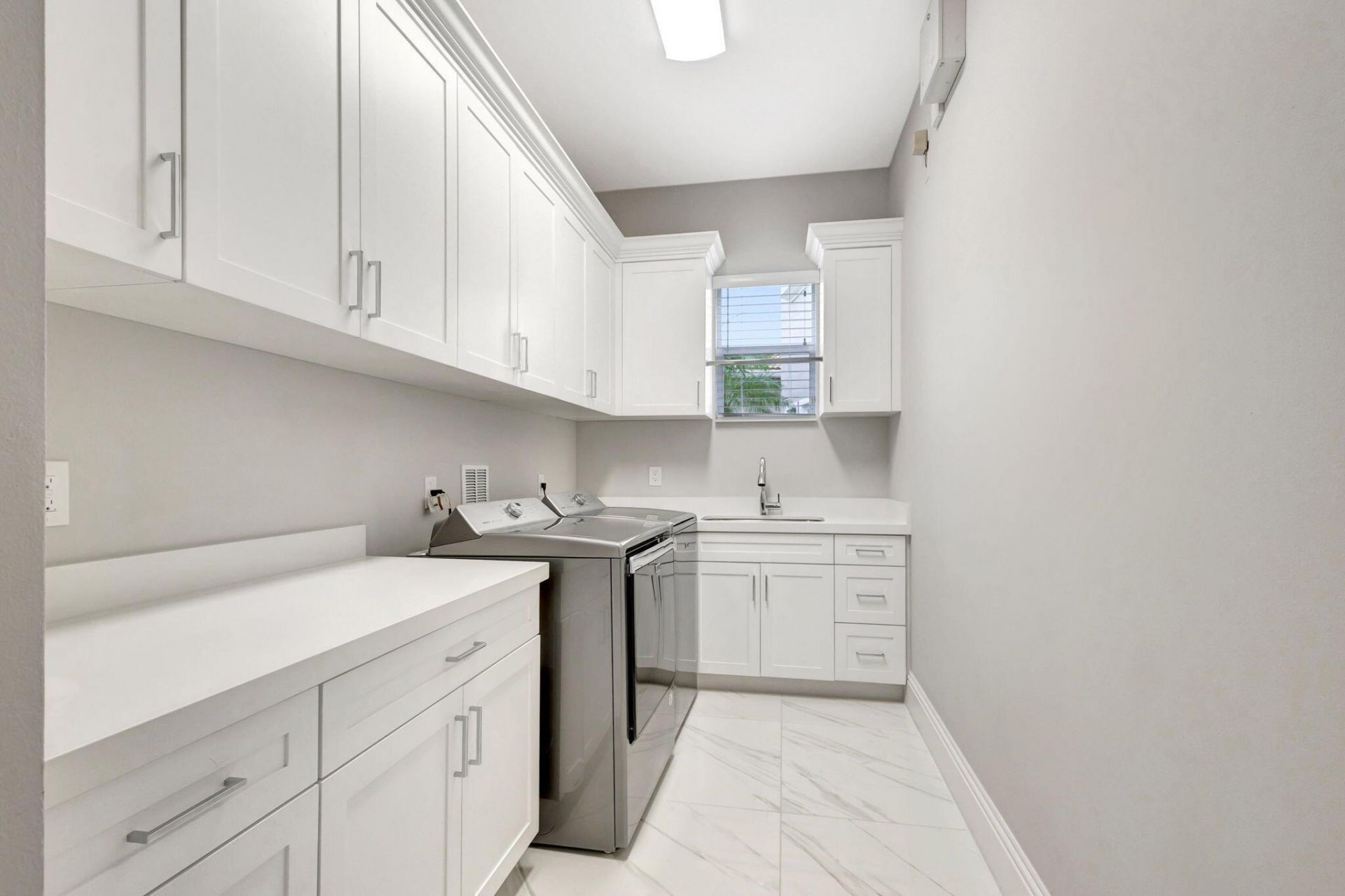 184 Viera Drive, Palm Beach Gardens, FL 33418 Photo