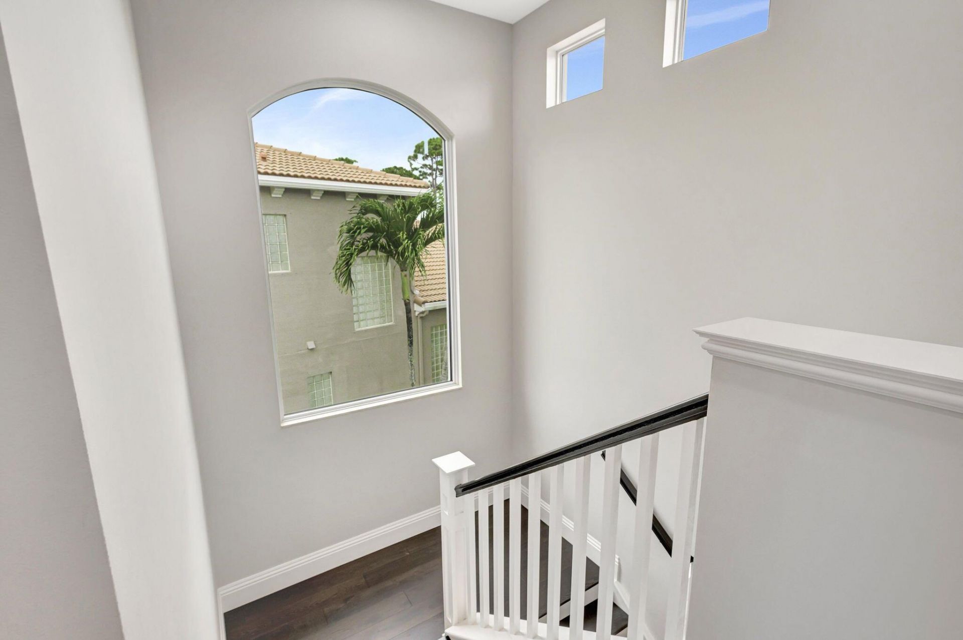 184 Viera Drive, Palm Beach Gardens, FL 33418 Photo