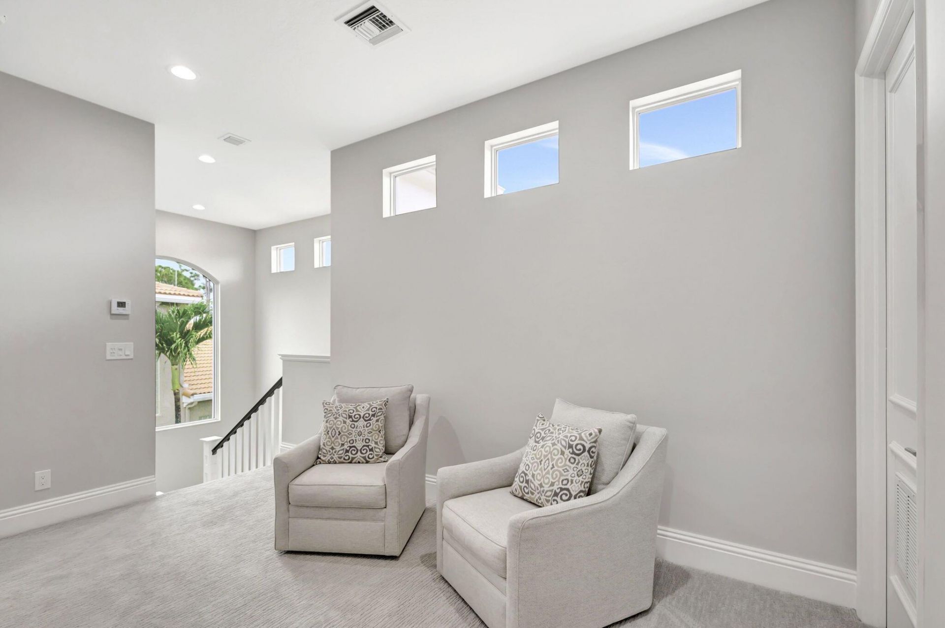 184 Viera Drive, Palm Beach Gardens, FL 33418 Photo