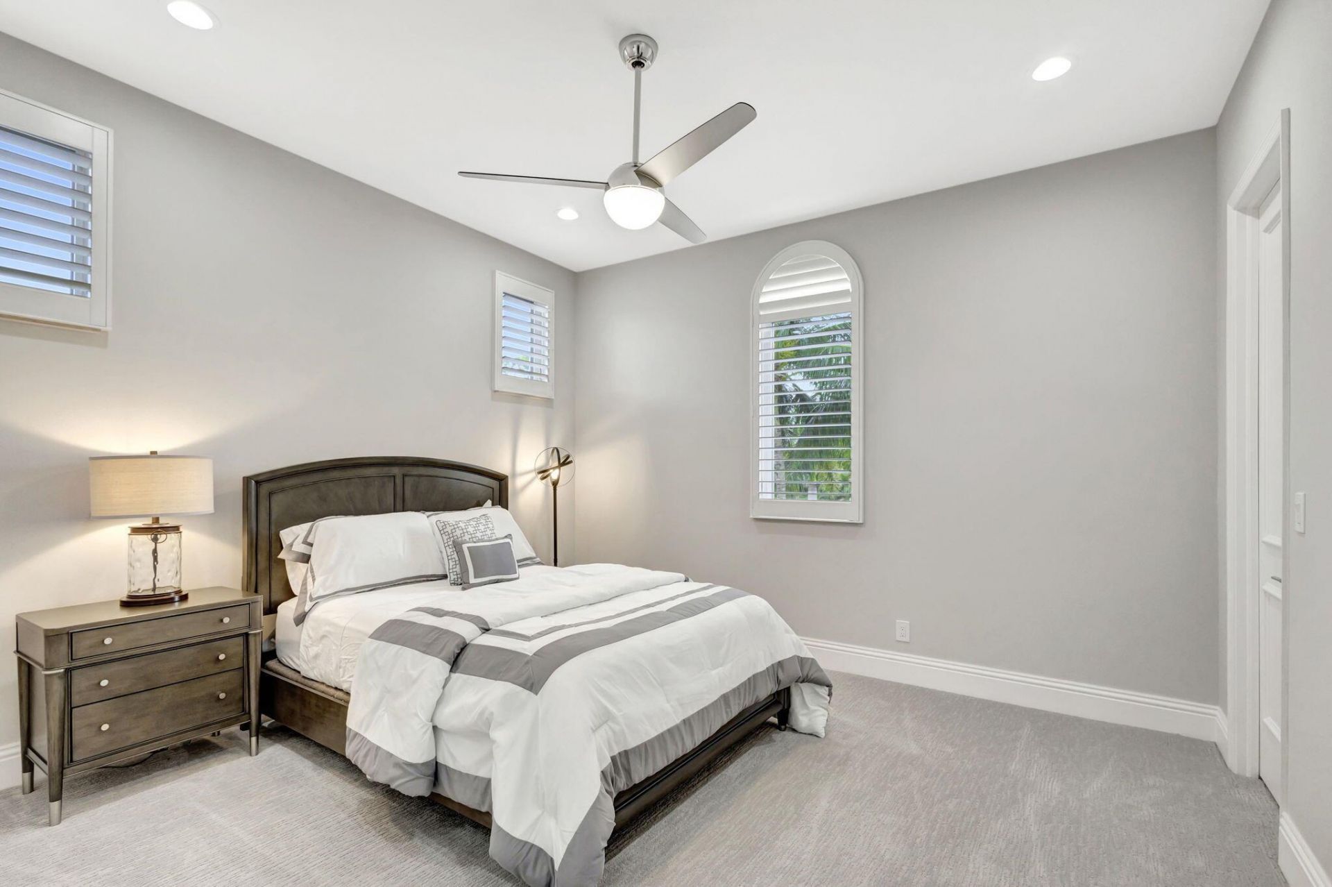 184 Viera Drive, Palm Beach Gardens, FL 33418 Photo