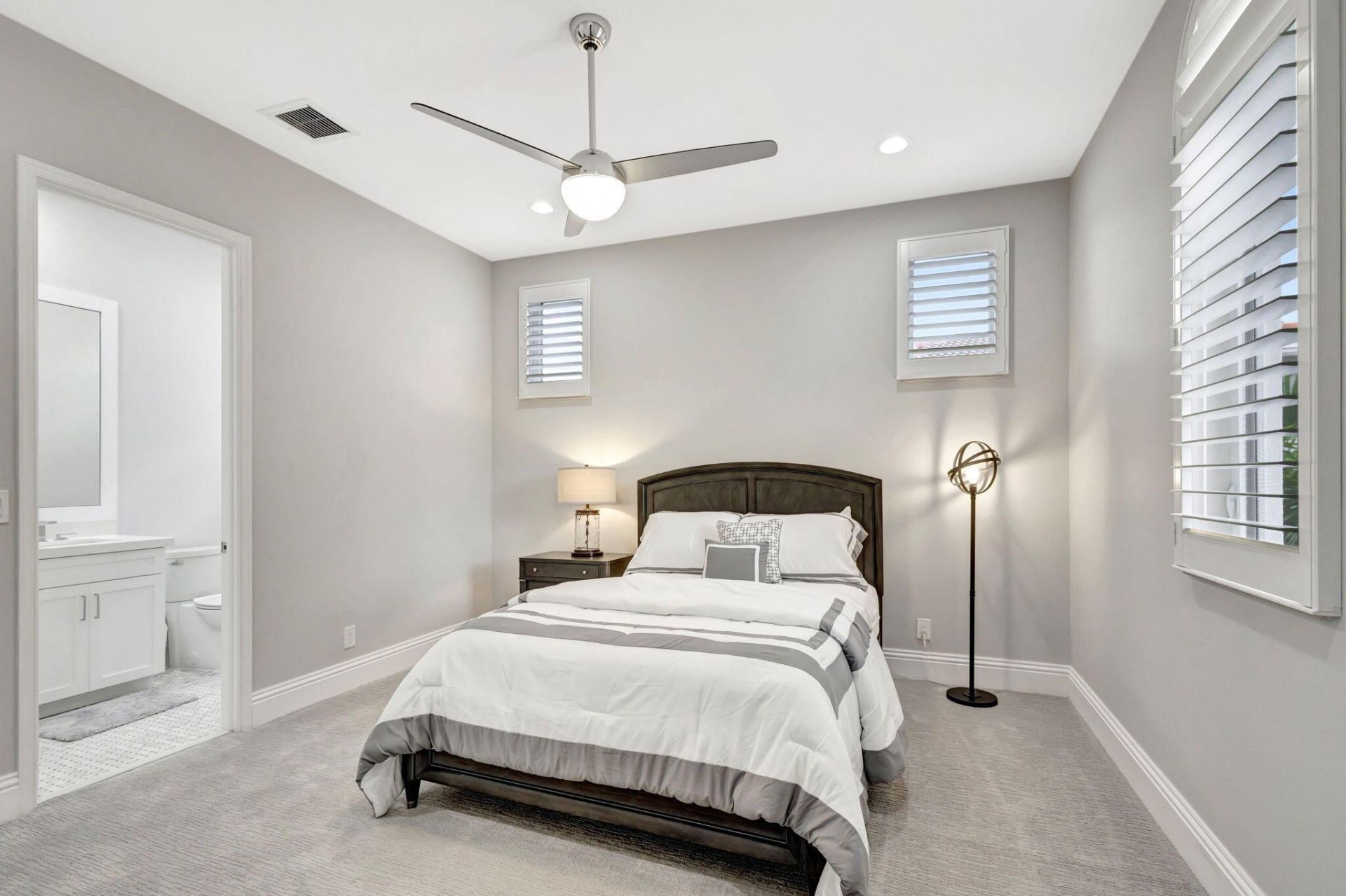 184 Viera Drive, Palm Beach Gardens, FL 33418 Photo