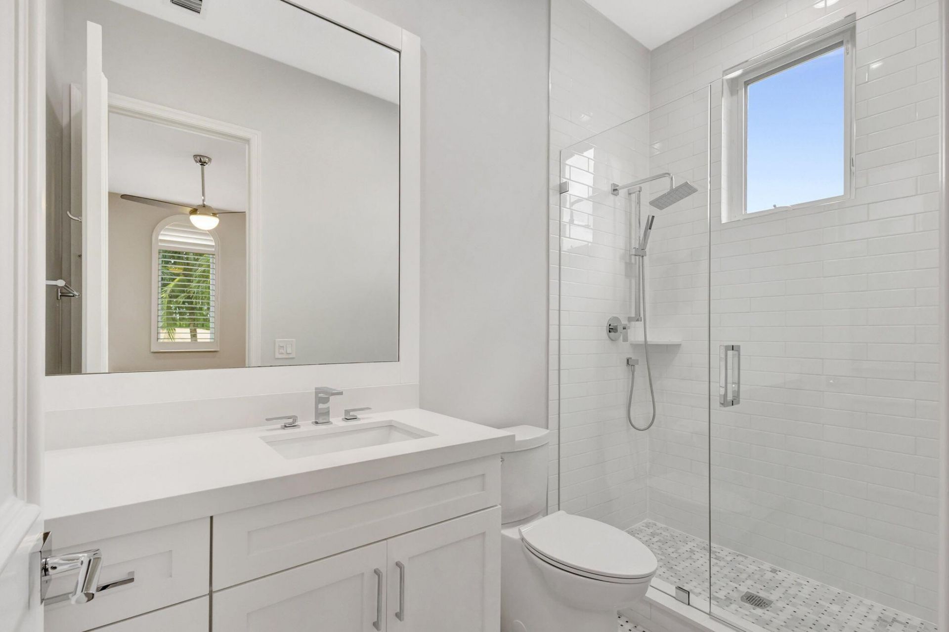 184 Viera Drive, Palm Beach Gardens, FL 33418 Photo