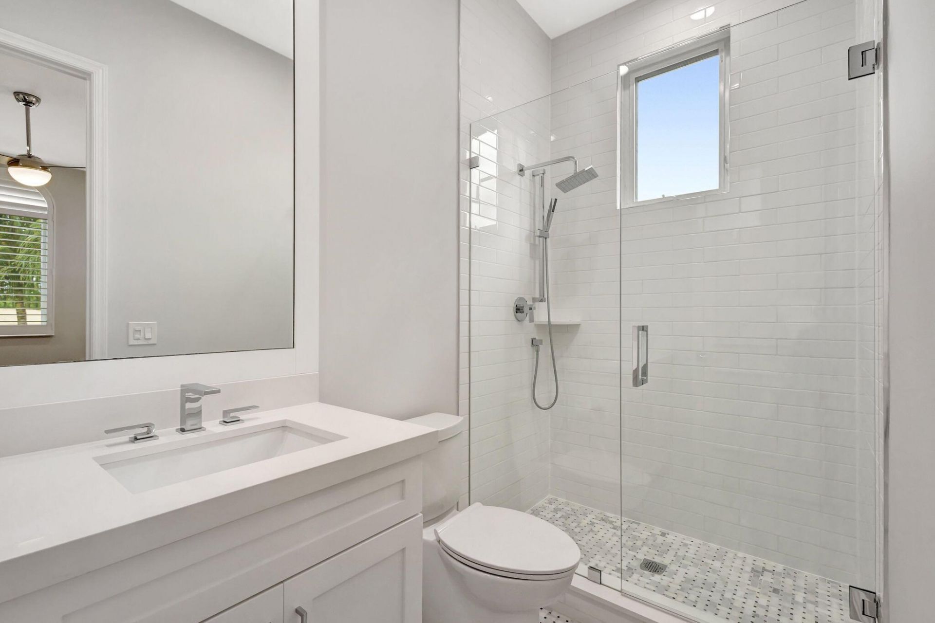 184 Viera Drive, Palm Beach Gardens, FL 33418 Photo