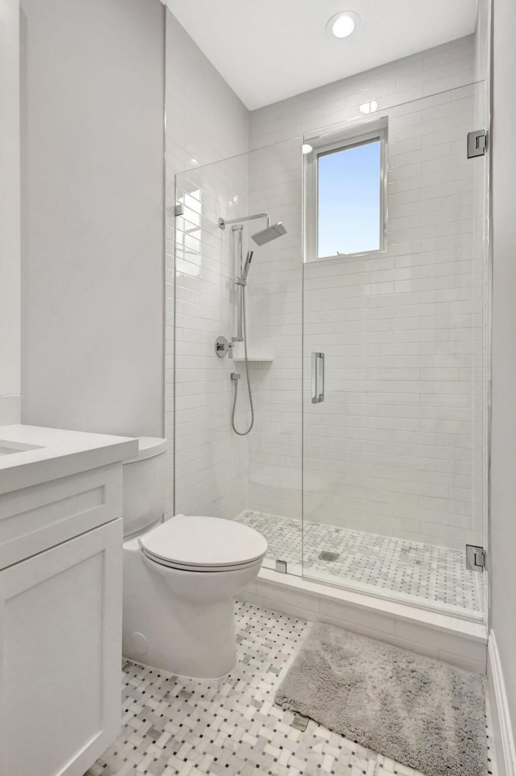 184 Viera Drive, Palm Beach Gardens, FL 33418 Photo