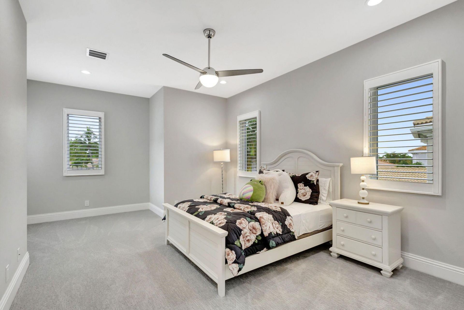 184 Viera Drive, Palm Beach Gardens, FL 33418 Photo