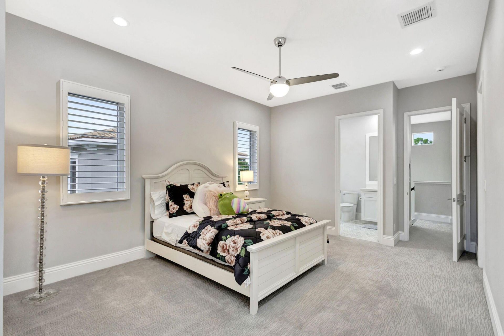 184 Viera Drive, Palm Beach Gardens, FL 33418 Photo