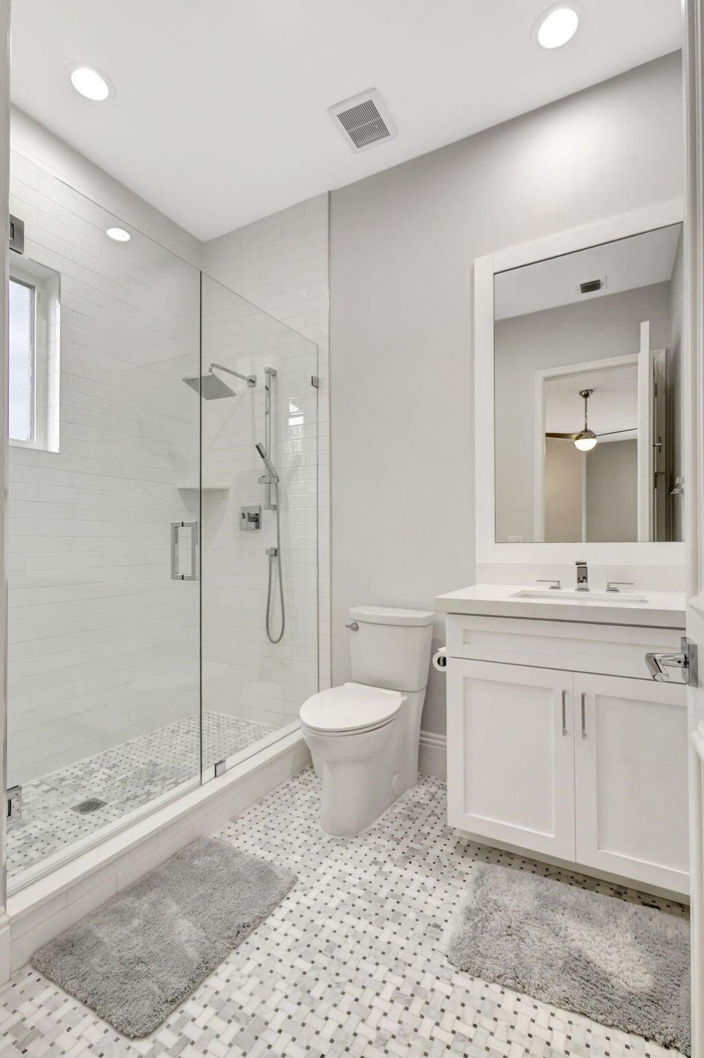 184 Viera Drive, Palm Beach Gardens, FL 33418 Photo