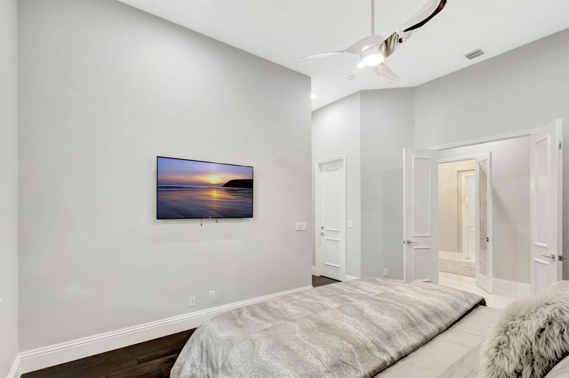 184 Viera Drive, Palm Beach Gardens, FL 33418 Photo