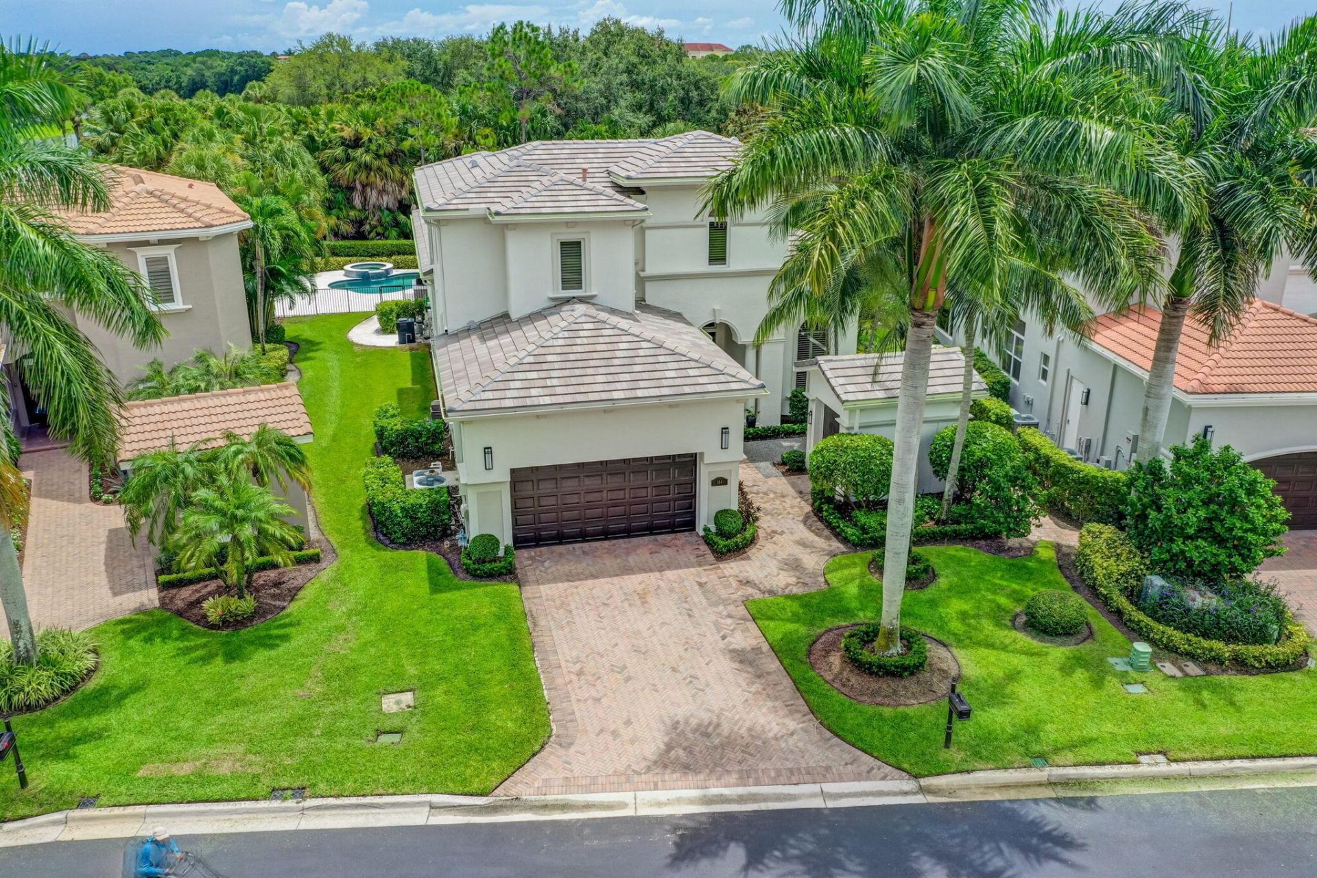 184 Viera Drive, Palm Beach Gardens, FL 33418 Photo