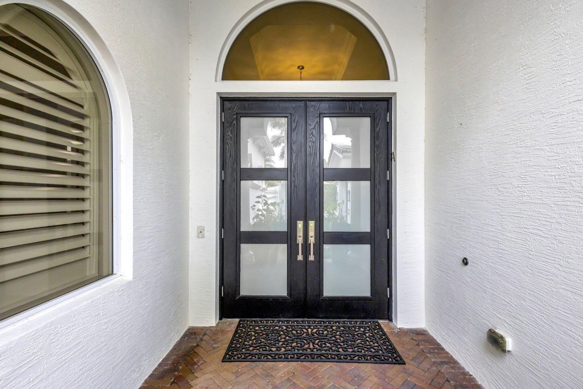 184 Viera Drive, Palm Beach Gardens, FL 33418 Photo