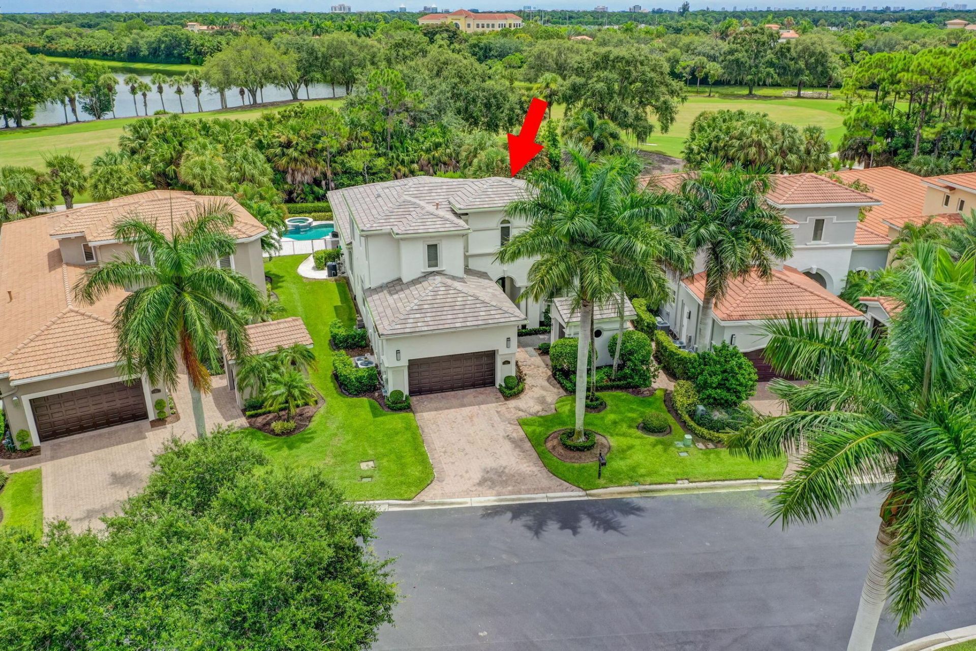 184 Viera Drive, Palm Beach Gardens, FL 33418 Photo