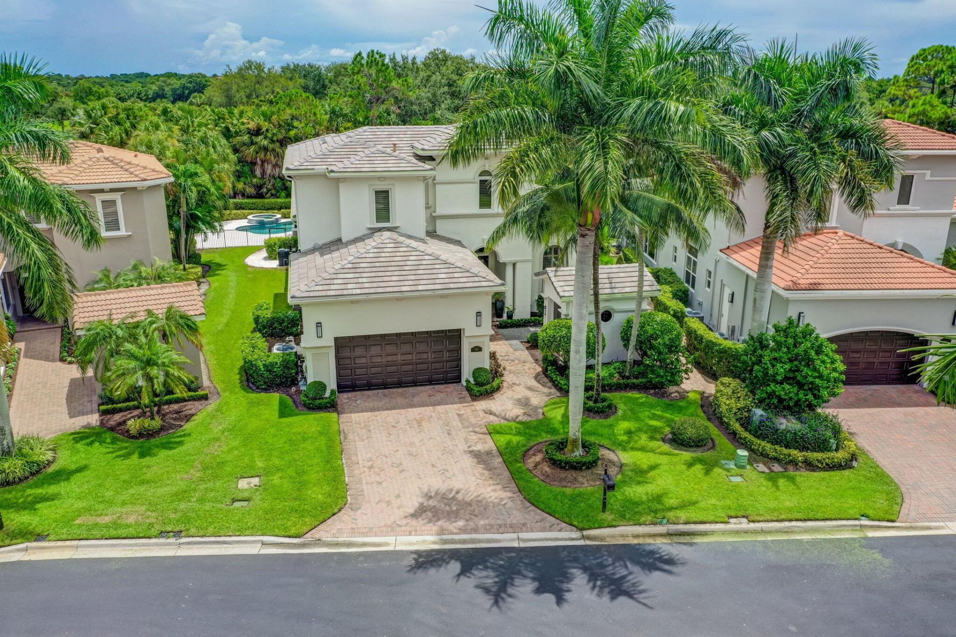 184 Viera Drive, Palm Beach Gardens, FL 33418 Photo