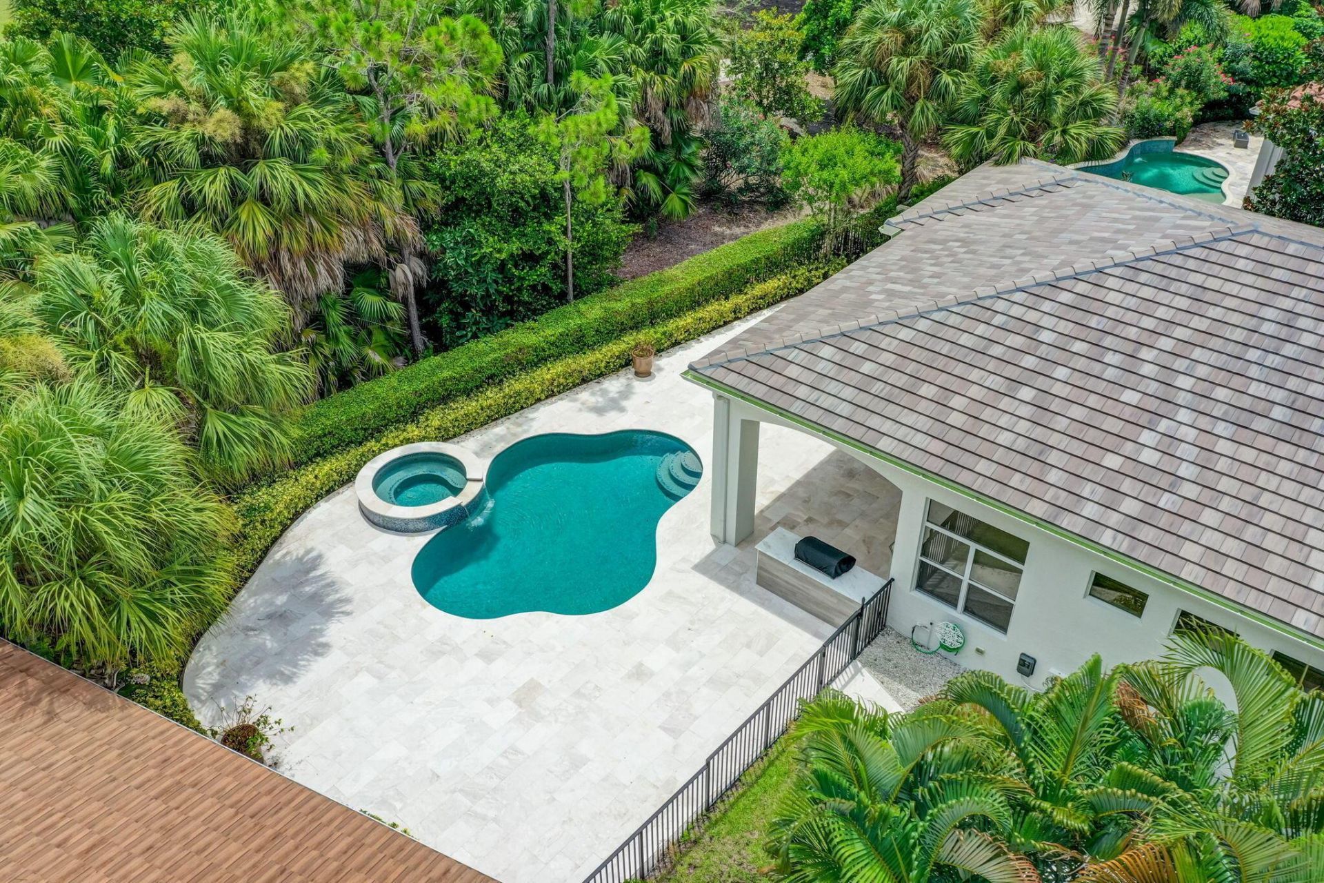 184 Viera Drive, Palm Beach Gardens, FL 33418 Photo