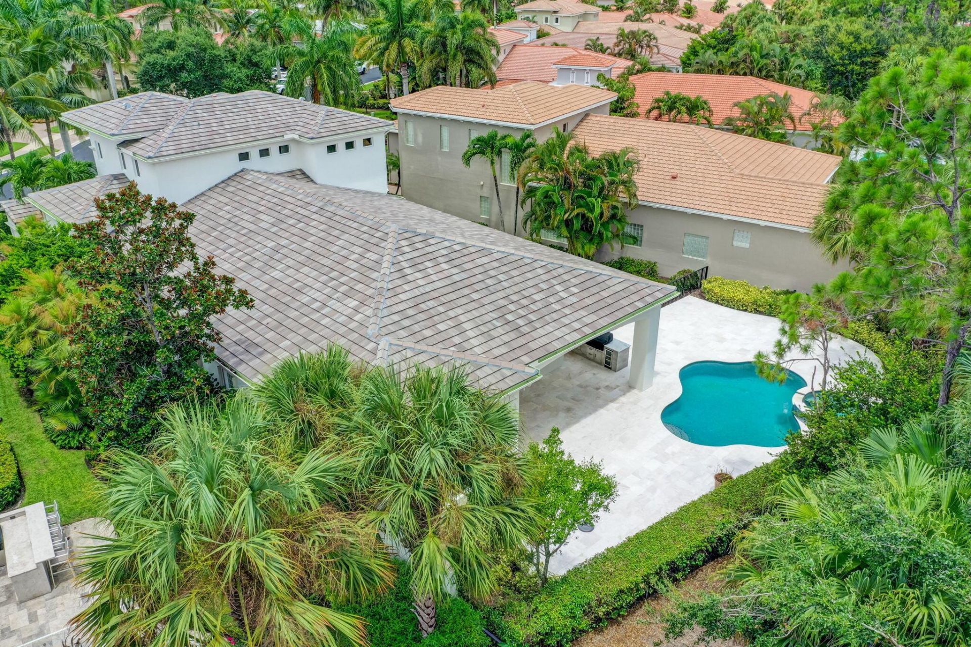 184 Viera Drive, Palm Beach Gardens, FL 33418 Photo