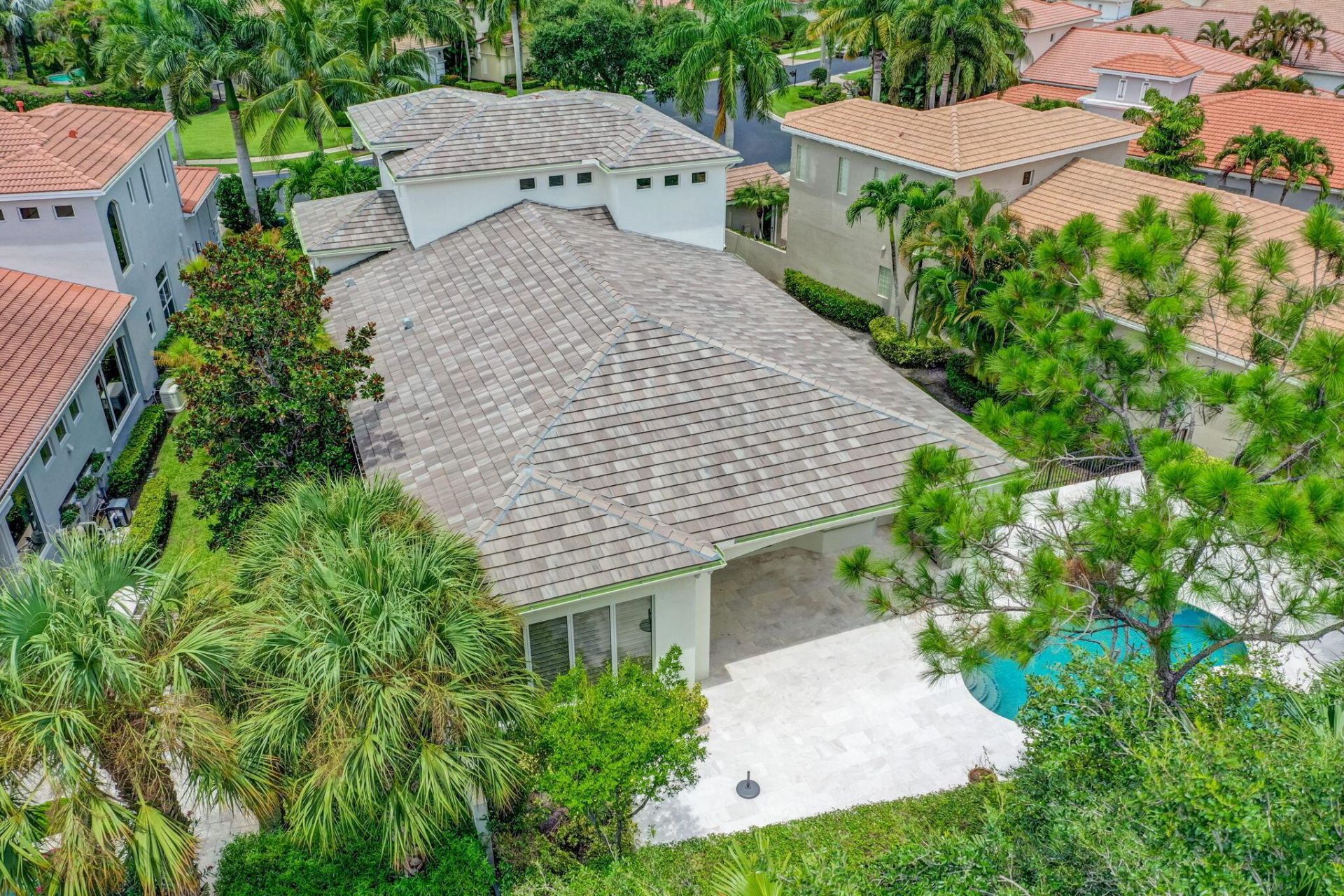 184 Viera Drive, Palm Beach Gardens, FL 33418 Photo