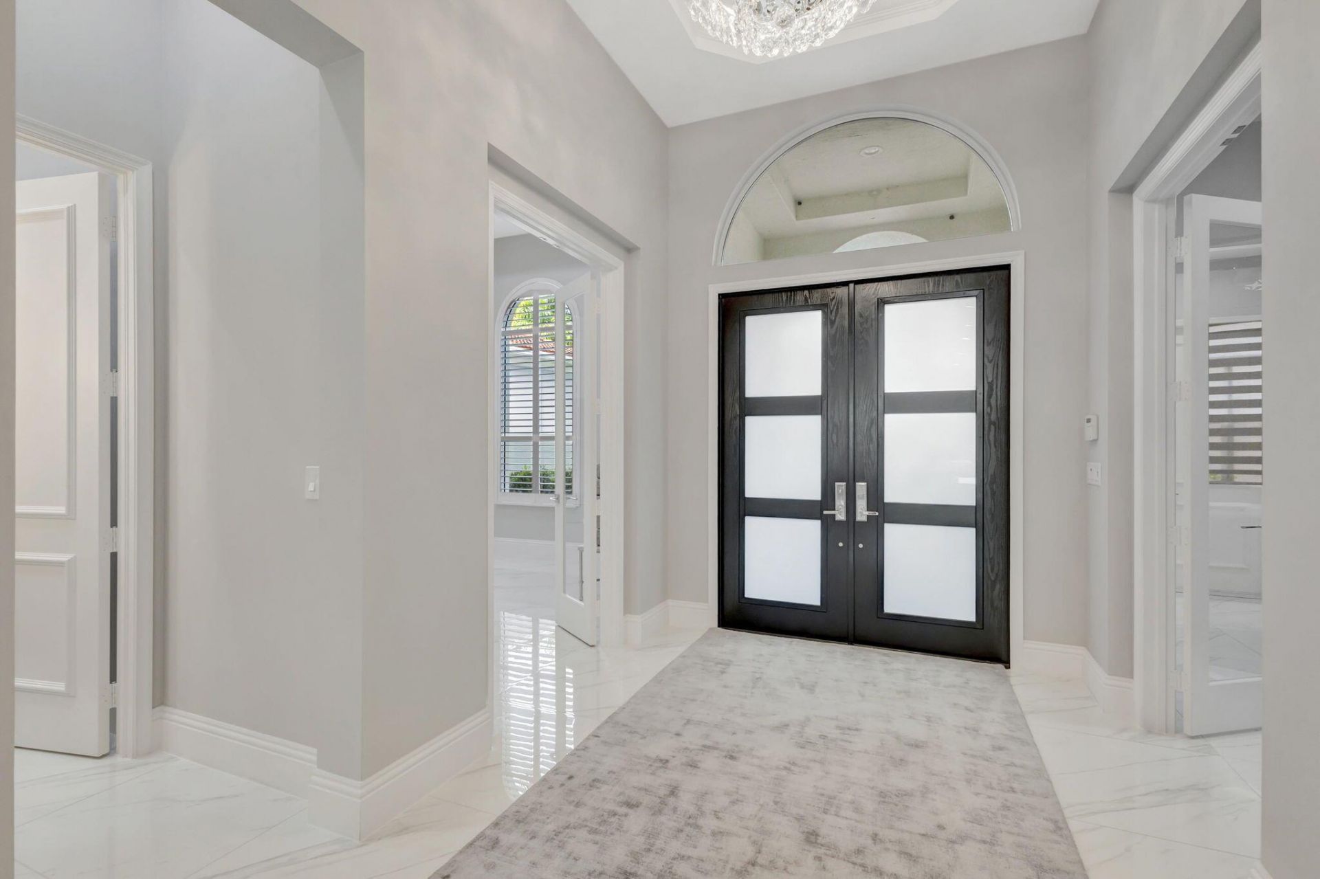 184 Viera Drive, Palm Beach Gardens, FL 33418 Photo