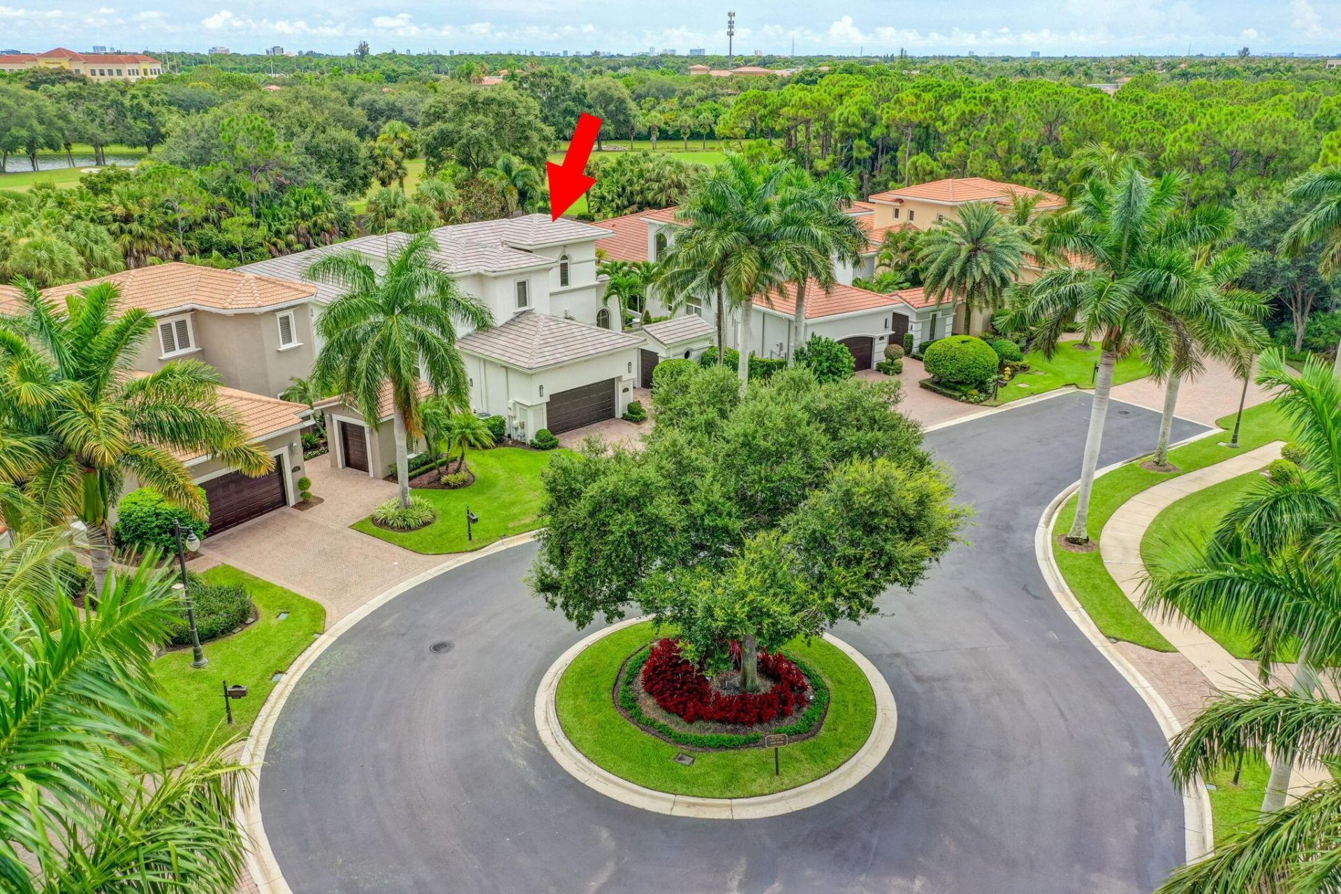 184 Viera Drive, Palm Beach Gardens, FL 33418 Photo