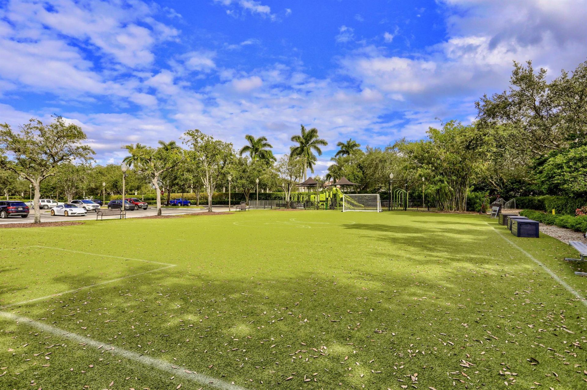 184 Viera Drive, Palm Beach Gardens, FL 33418 Photo