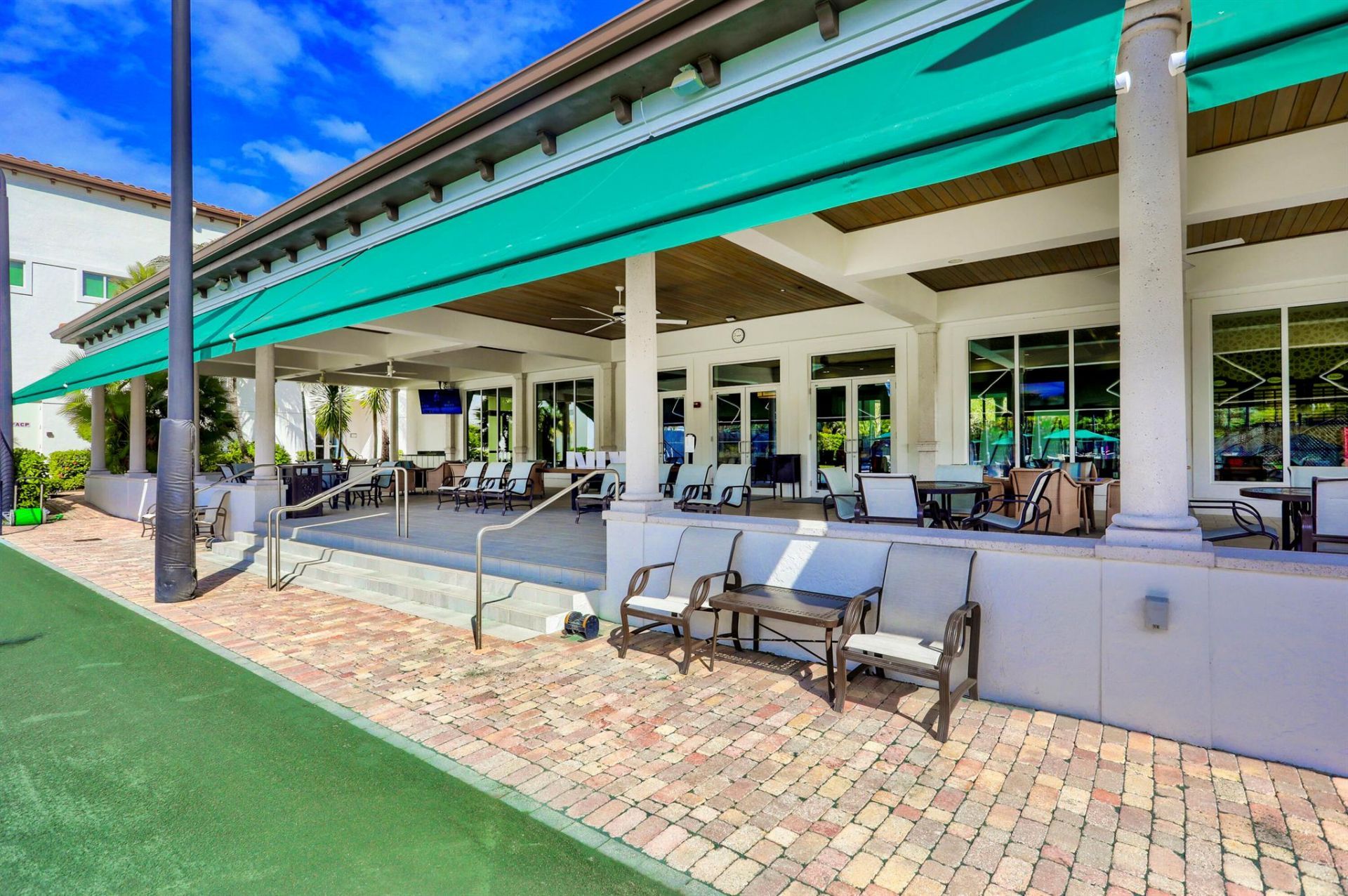 184 Viera Drive, Palm Beach Gardens, FL 33418 Photo