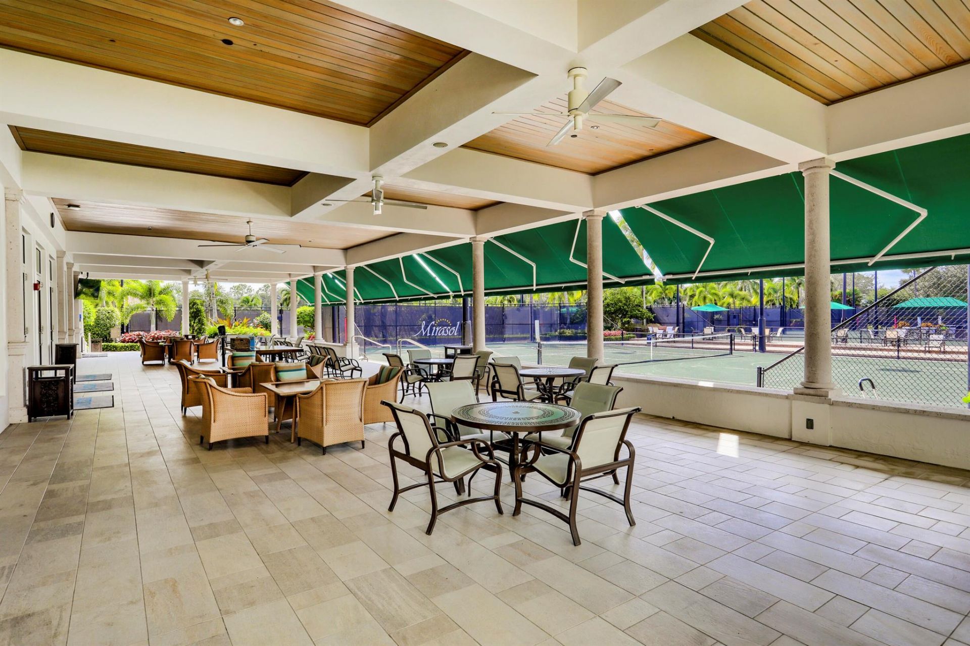 184 Viera Drive, Palm Beach Gardens, FL 33418 Photo