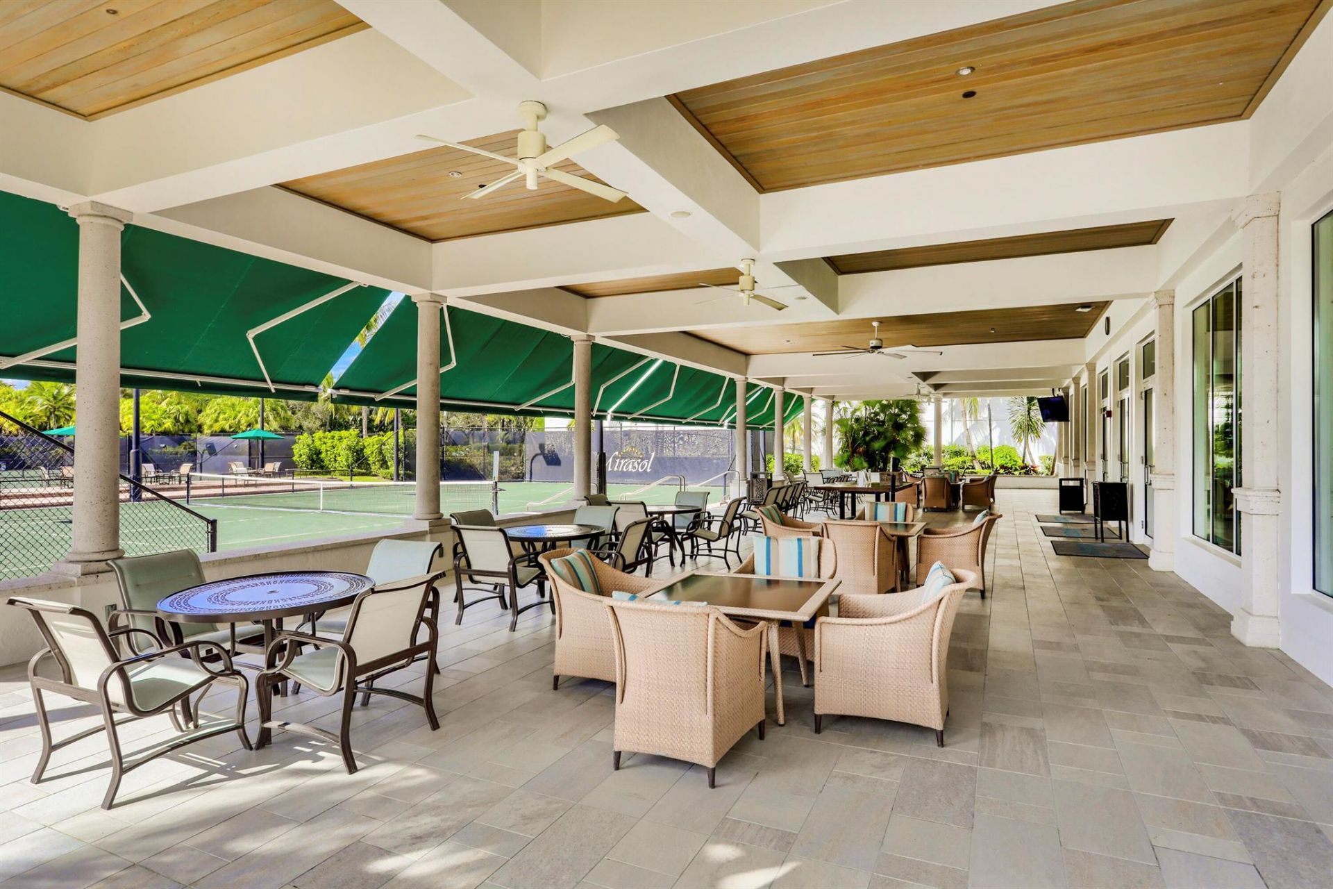 184 Viera Drive, Palm Beach Gardens, FL 33418 Photo