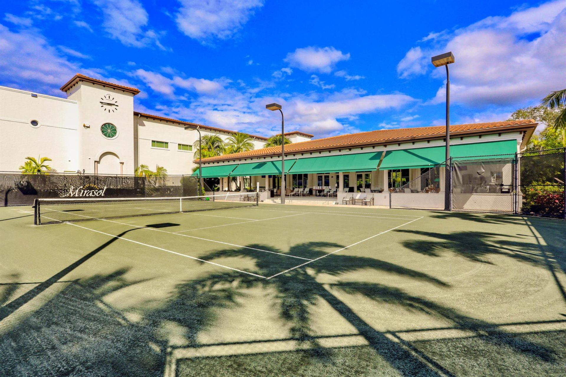 184 Viera Drive, Palm Beach Gardens, FL 33418 Photo