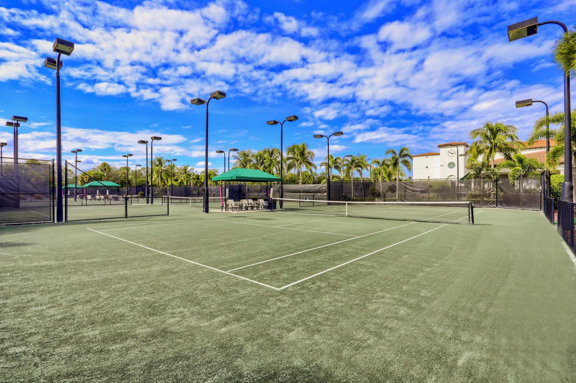 184 Viera Drive, Palm Beach Gardens, FL 33418 Photo