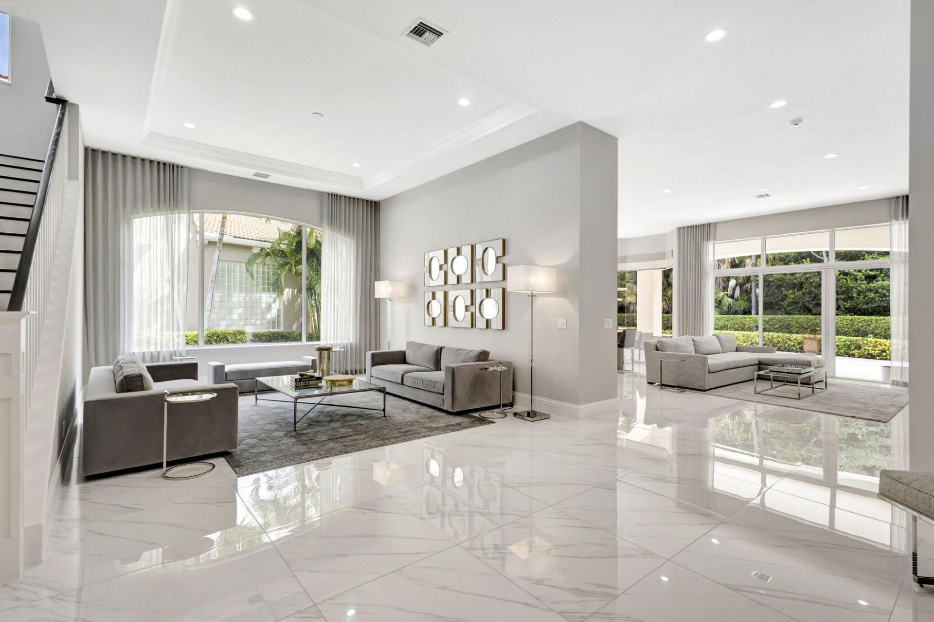 184 Viera Drive, Palm Beach Gardens, FL 33418 Photo