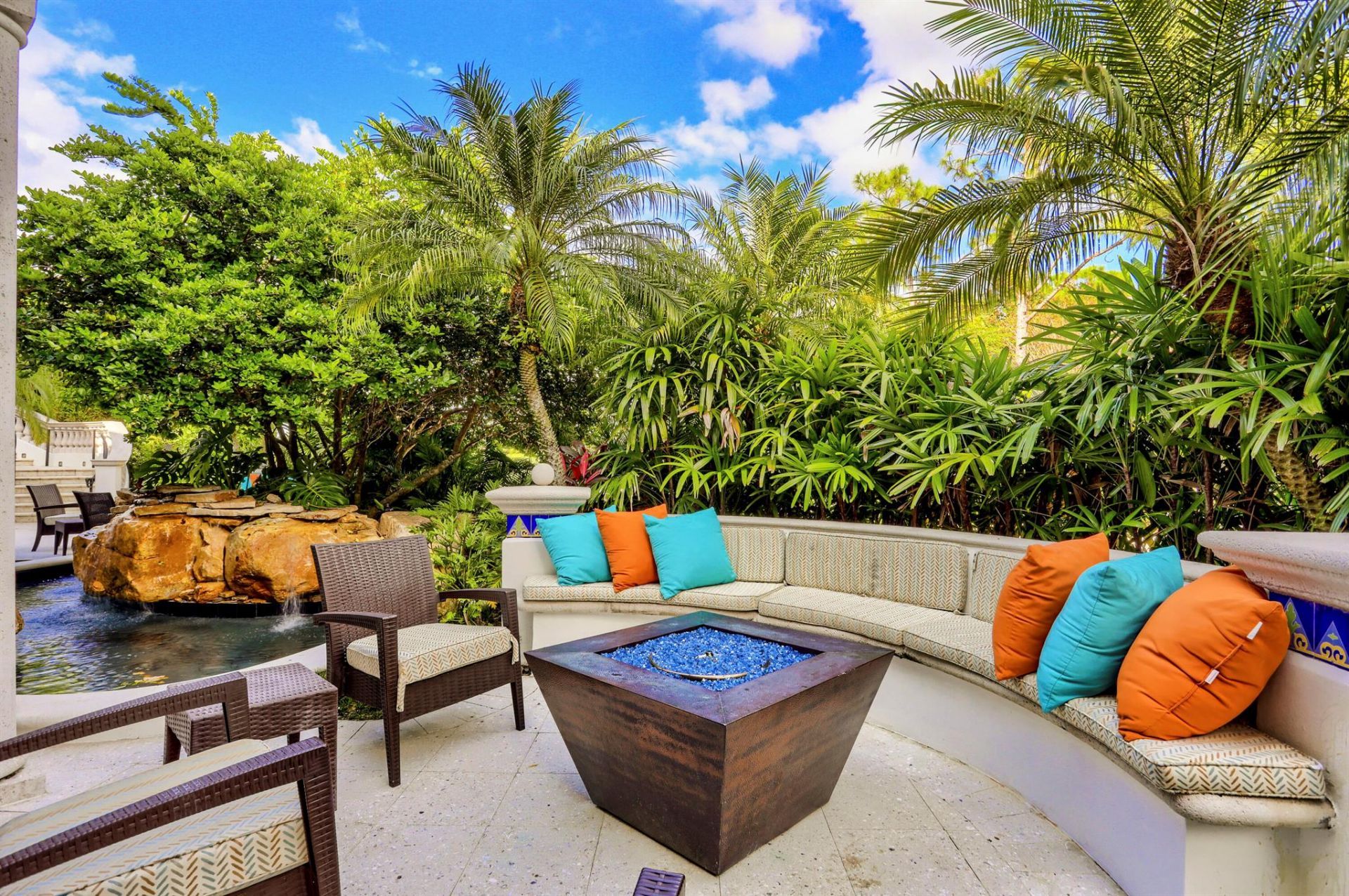 184 Viera Drive, Palm Beach Gardens, FL 33418 Photo