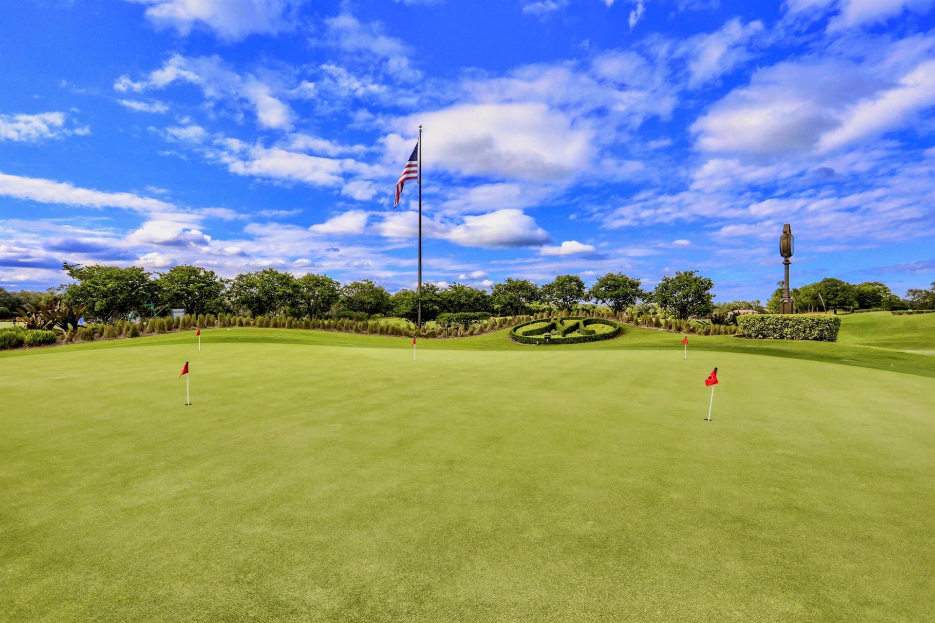 184 Viera Drive, Palm Beach Gardens, FL 33418 Photo