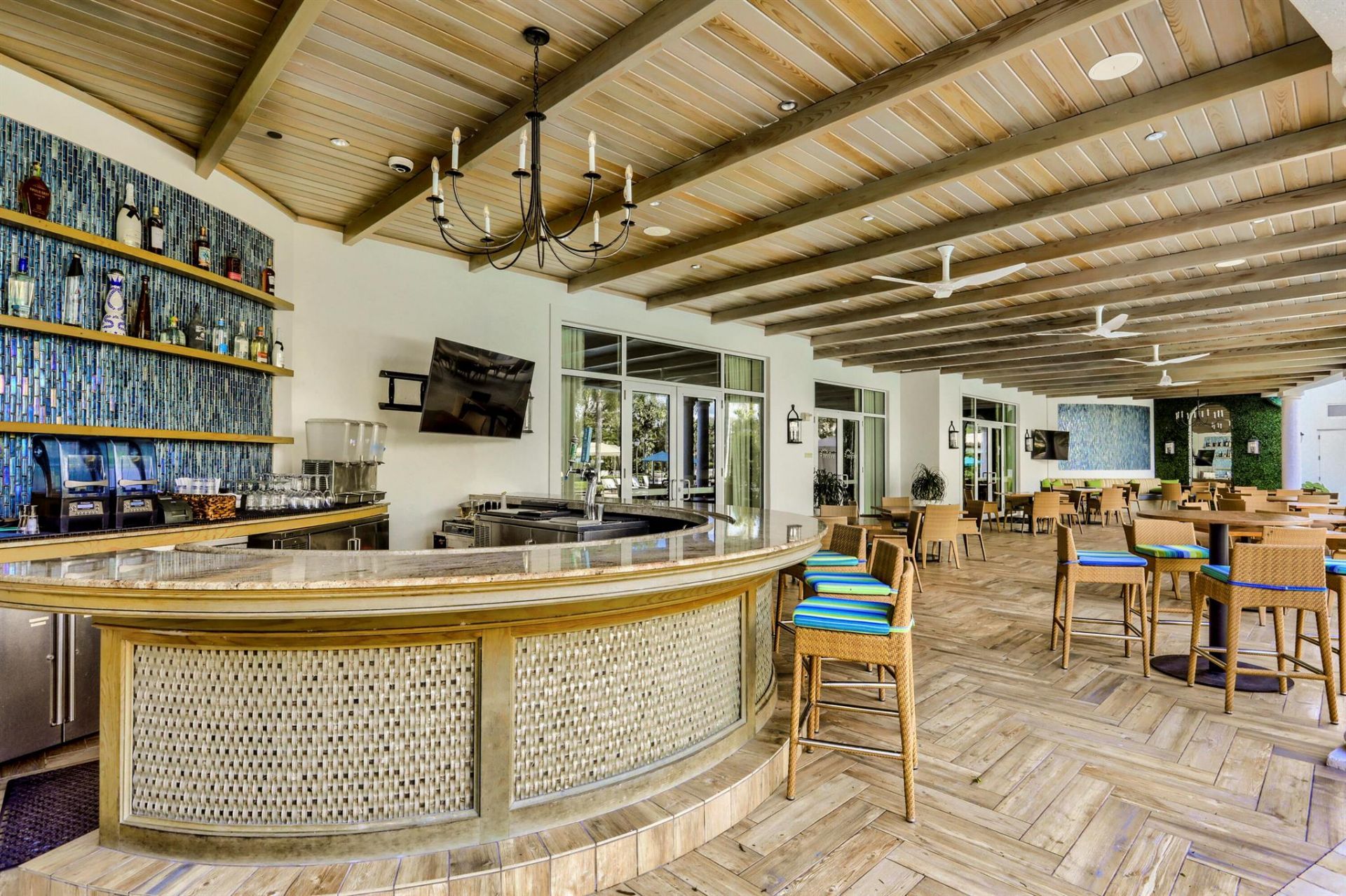 184 Viera Drive, Palm Beach Gardens, FL 33418 Photo