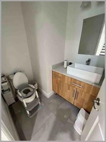 857 Wandering Willow Way, Loxahatchee, FL 33470 Photo