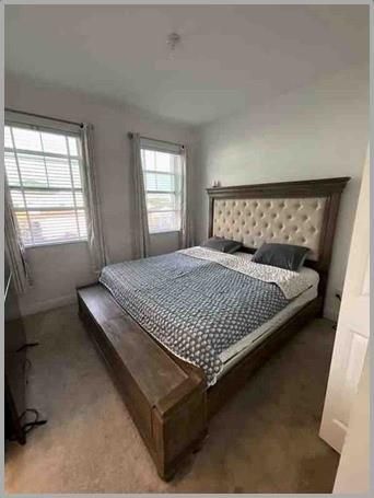 857 Wandering Willow Way, Loxahatchee, FL 33470 Photo