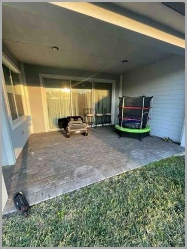 857 Wandering Willow Way, Loxahatchee, FL 33470 Photo