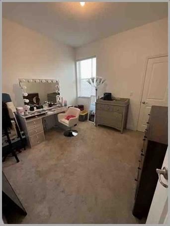 857 Wandering Willow Way, Loxahatchee, FL 33470 Photo