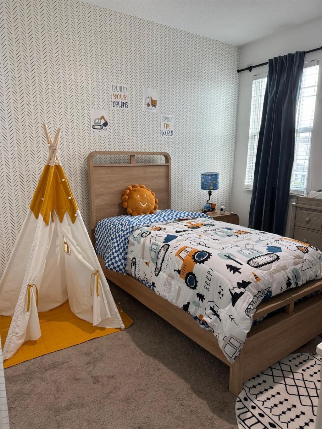 857 Wandering Willow Way, Loxahatchee, FL 33470 Photo