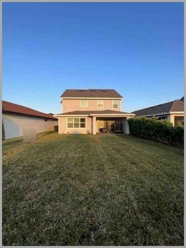 857 Wandering Willow Way, Loxahatchee, FL 33470 Photo