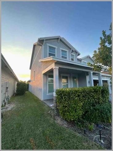 857 Wandering Willow Way, Loxahatchee, FL 33470 Photo