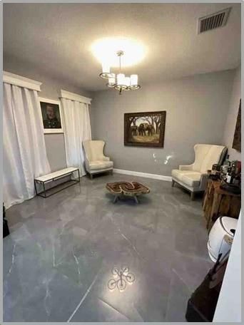 857 Wandering Willow Way, Loxahatchee, FL 33470 Photo