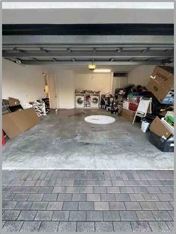 857 Wandering Willow Way, Loxahatchee, FL 33470 Photo