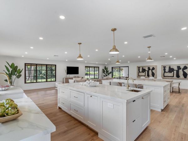 4456 Hickory Drive, Palm Beach Gardens, FL 33418