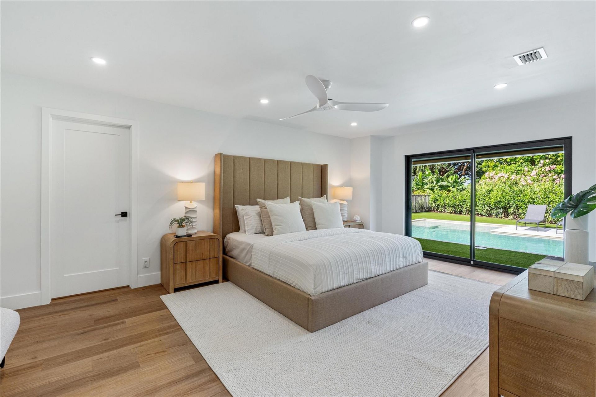 4456 Hickory Drive, Palm Beach Gardens, FL 33418 Photo