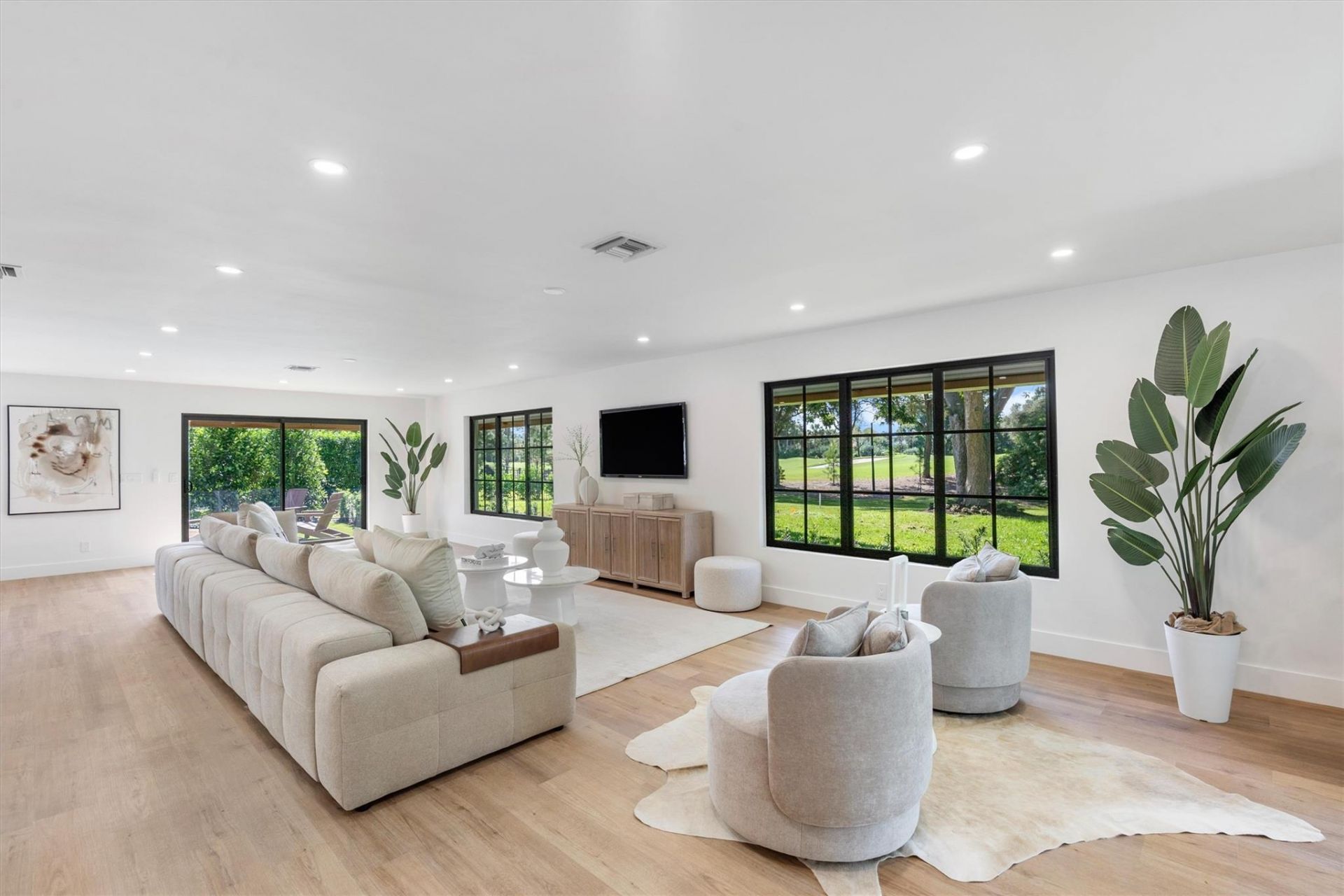 4456 Hickory Drive, Palm Beach Gardens, FL 33418 Photo