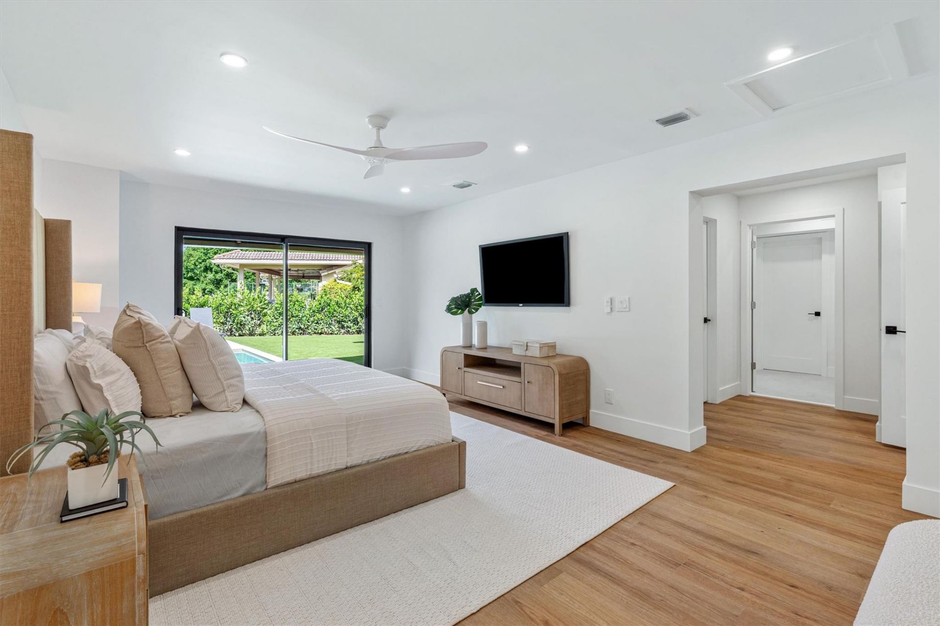 4456 Hickory Drive, Palm Beach Gardens, FL 33418 Photo