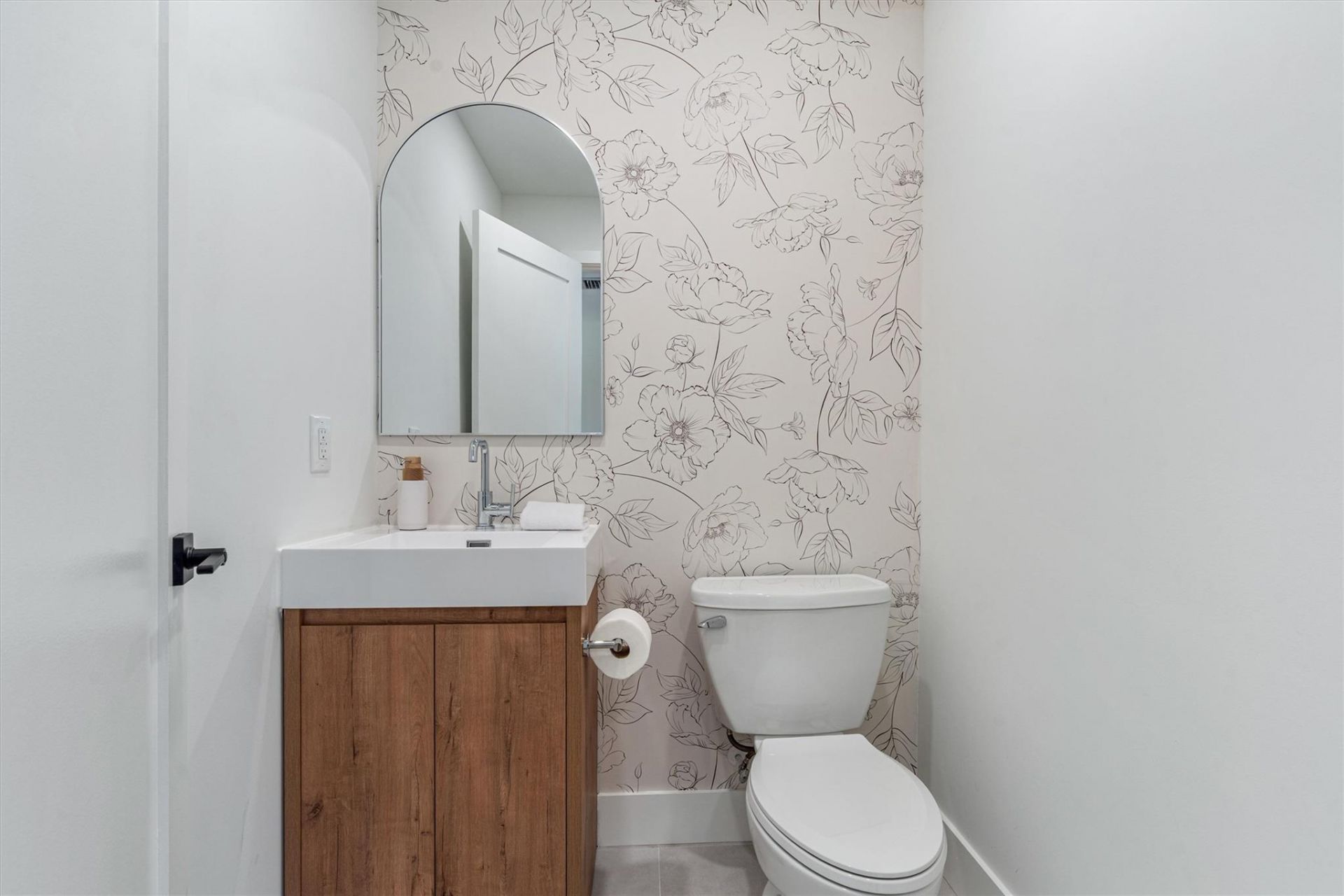 4456 Hickory Drive, Palm Beach Gardens, FL 33418 Photo